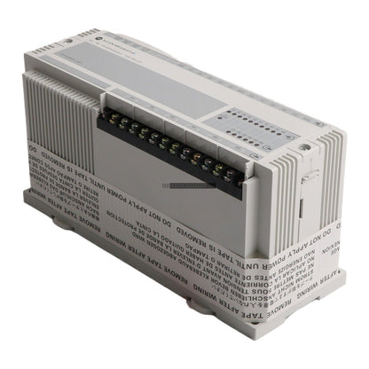 Allen-Bradley 1745-E102