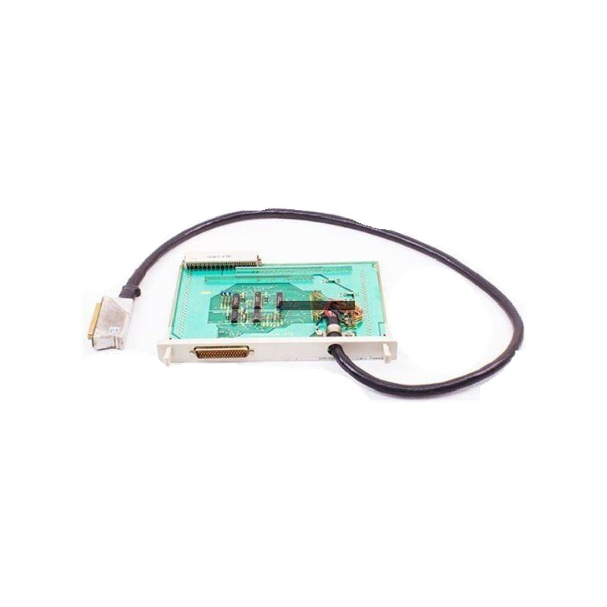 Siemens 6ES5312-5AA31