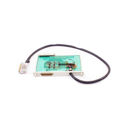 Siemens 6ES5312-5AA31