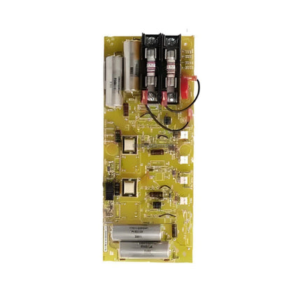 GE FANUC DS200FSAAG2ABA