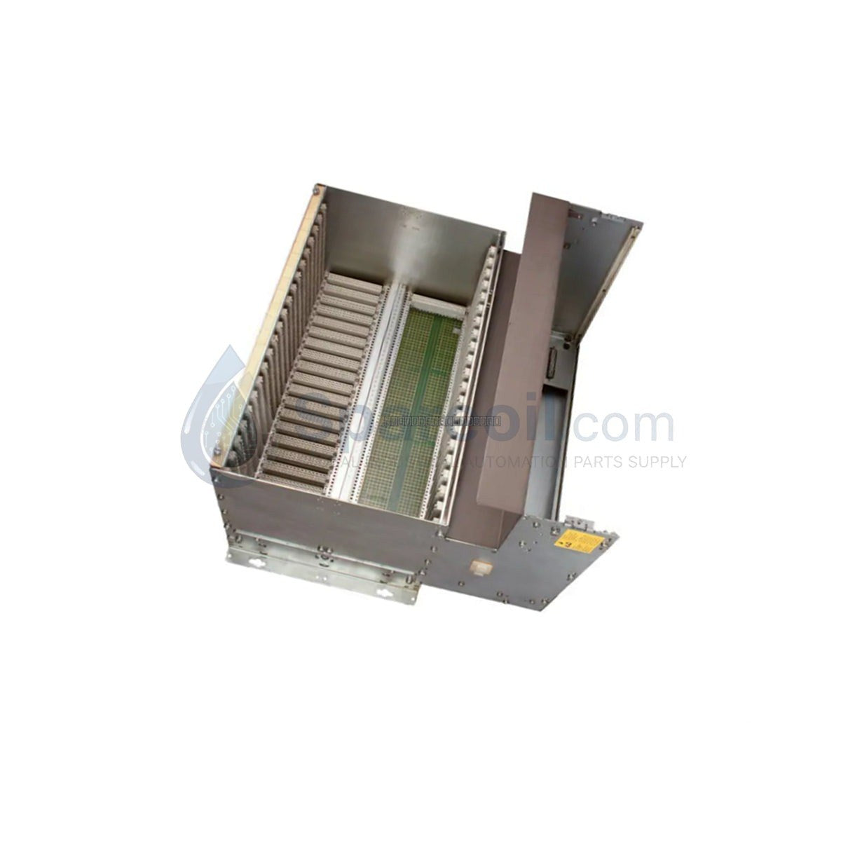Siemens 6FM1496-4KB00