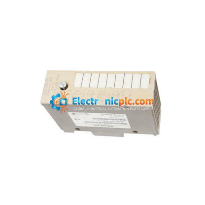 Siemens 6ES5713-0AD20