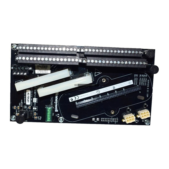 Honeywell 8U-TAIXA1