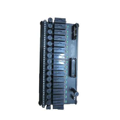 GE FANUC IC200CHS112