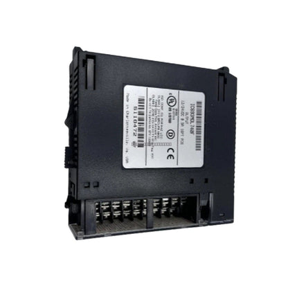 GE FANUC IC693MDL740F