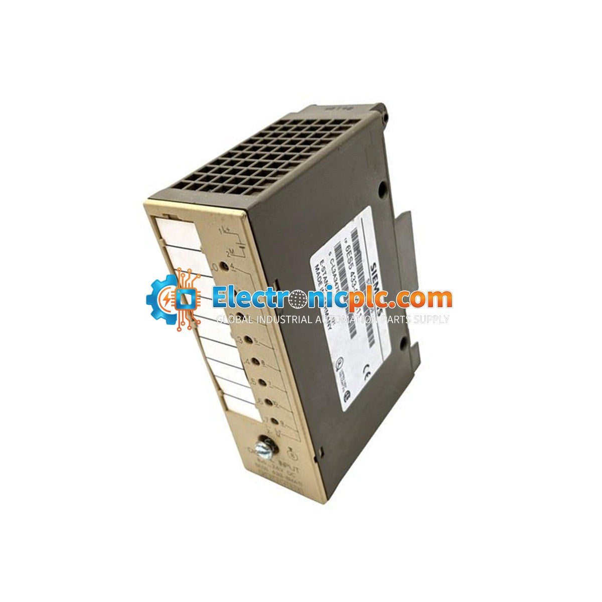 Siemens 6ES5433-8MA11