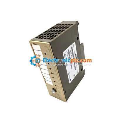 Siemens 6ES5433-8MA11