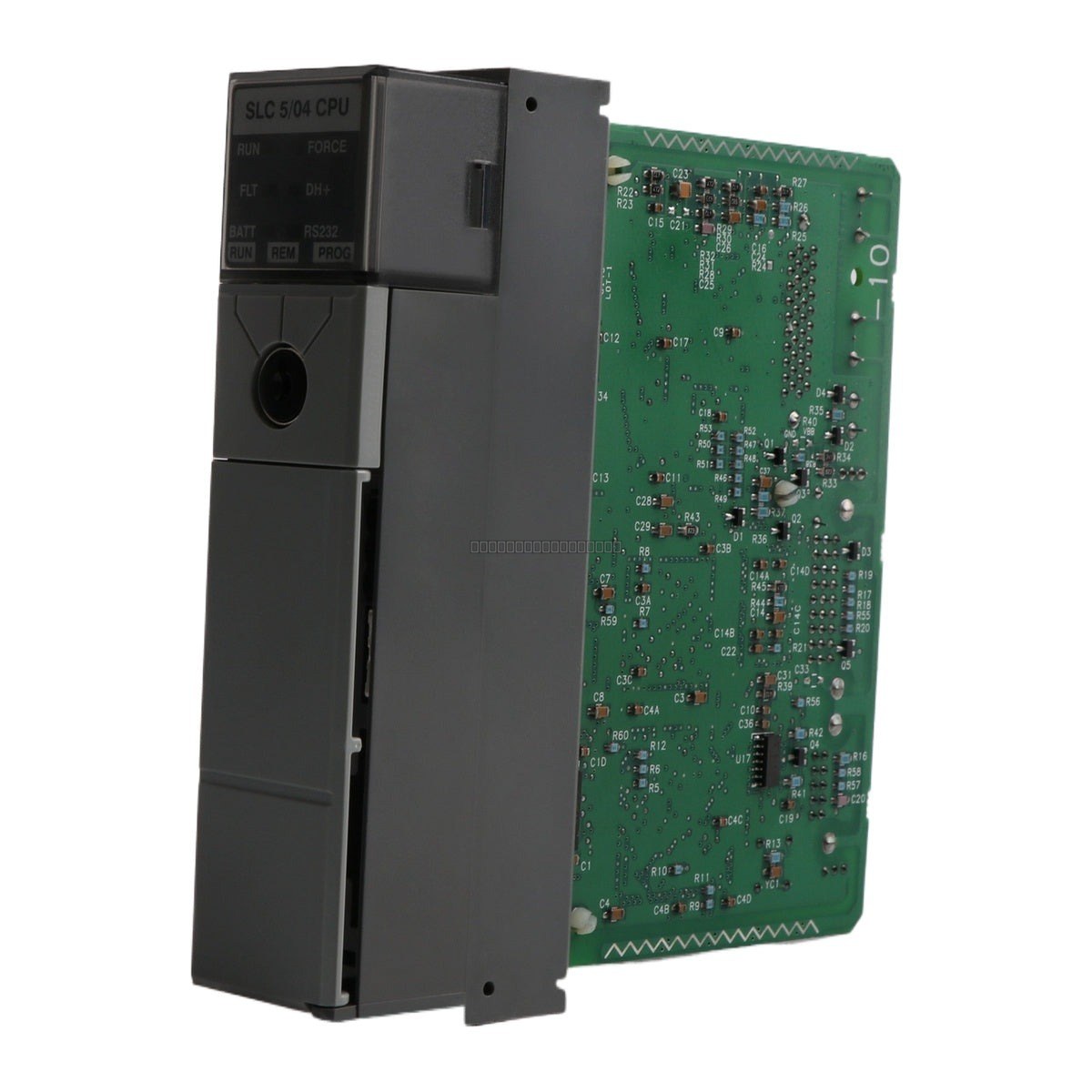 Allen-Bradley 1747-L541