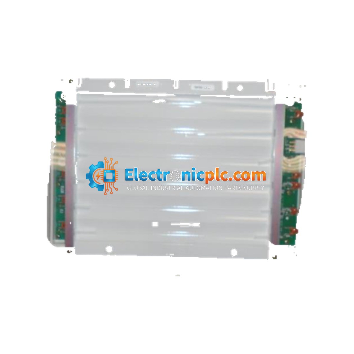 Allen-Bradley 2711-NL4