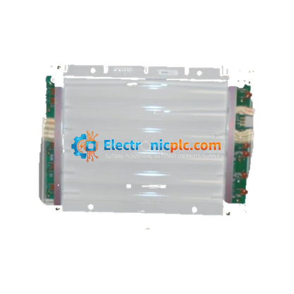 Allen-Bradley 2711-NL4