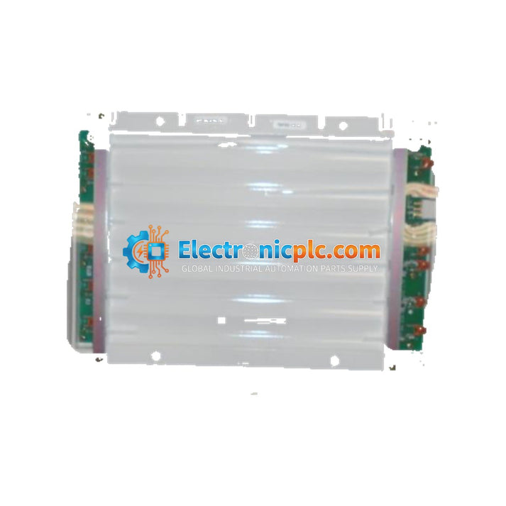 Allen-Bradley 2711-NL4