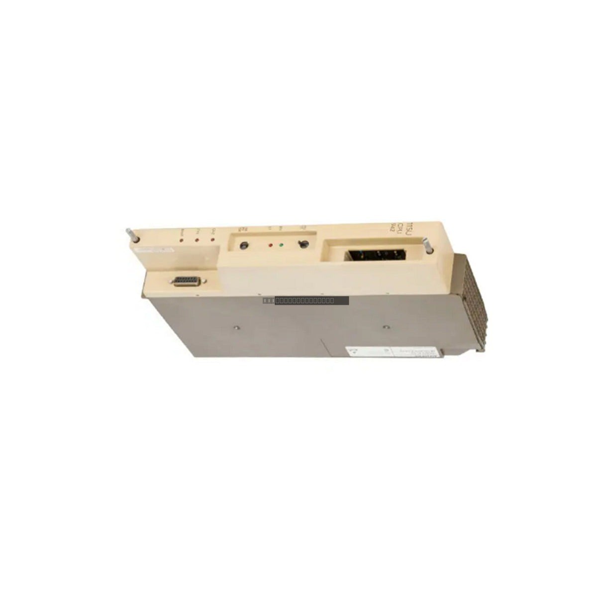 Siemens 6ES5942-7UA13