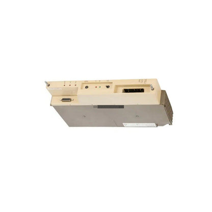 Siemens 6ES5942-7UA13