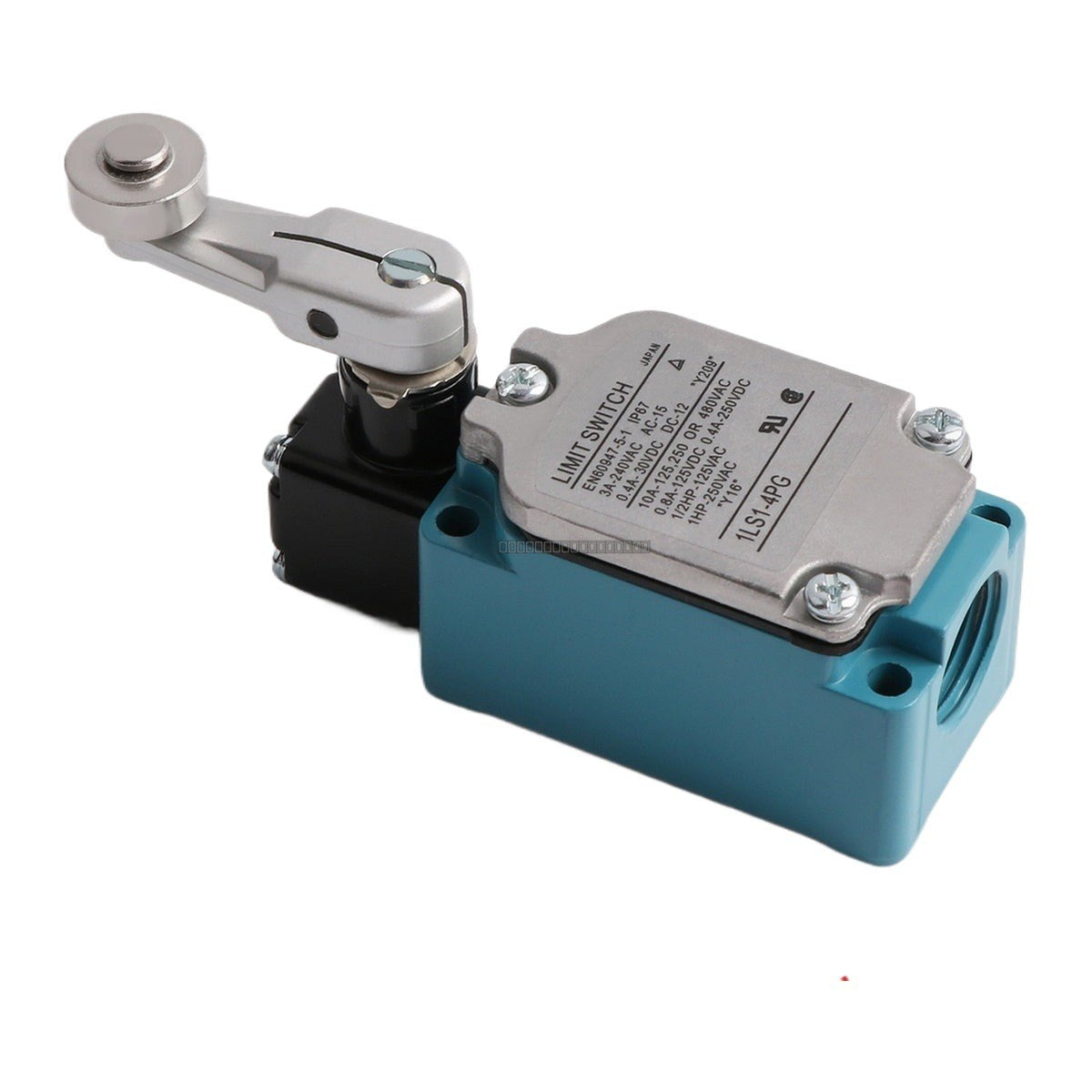 Honeywell 1LS1-4PG