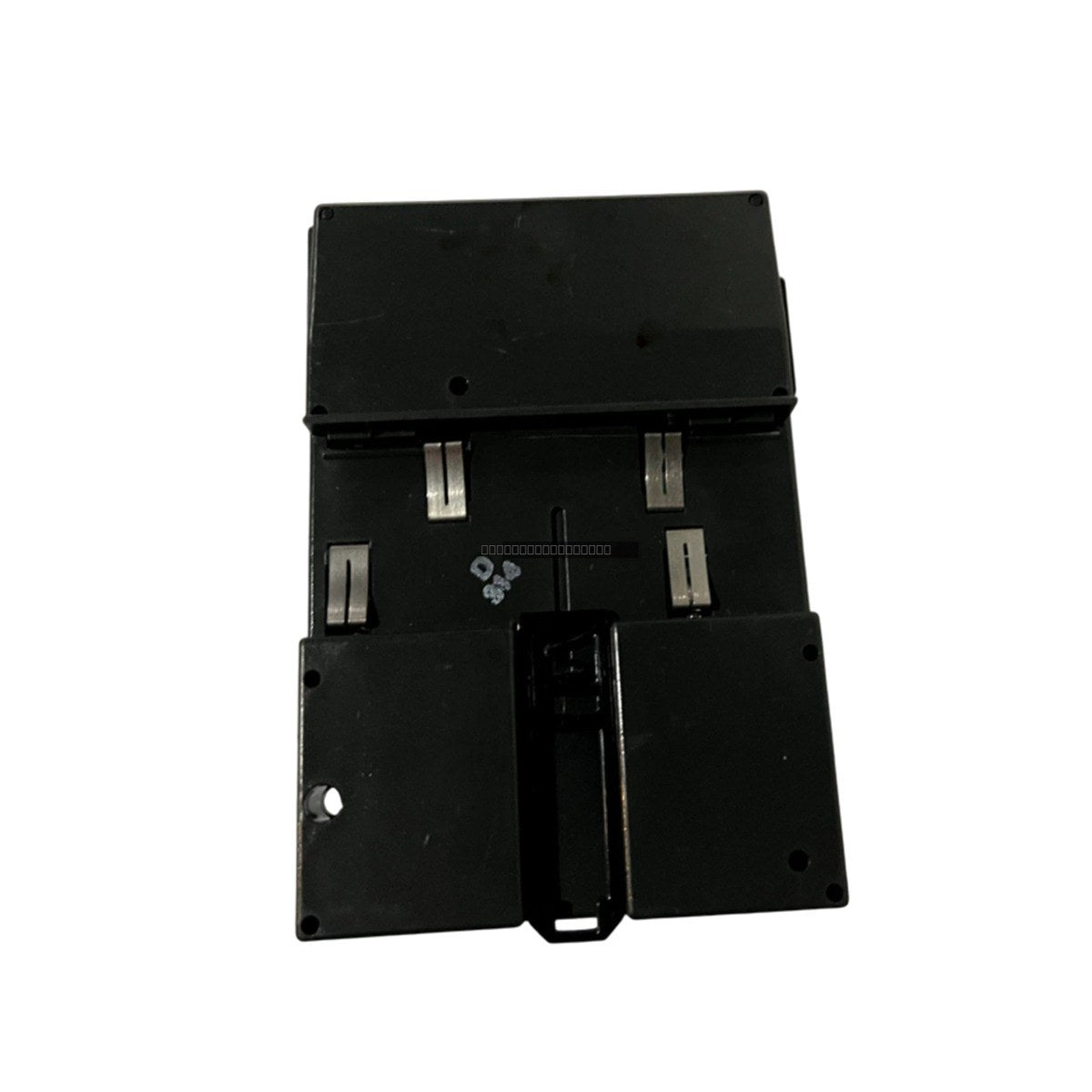 General Electric IC200DBI001