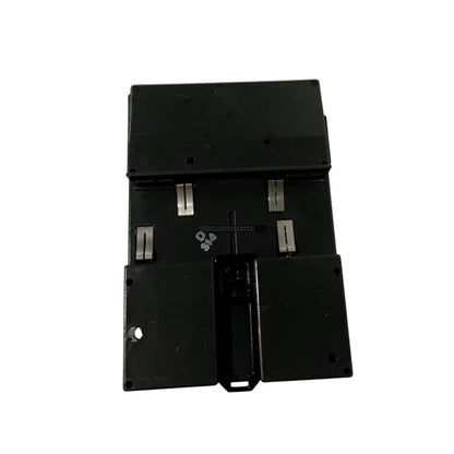 General Electric IC200DBI001