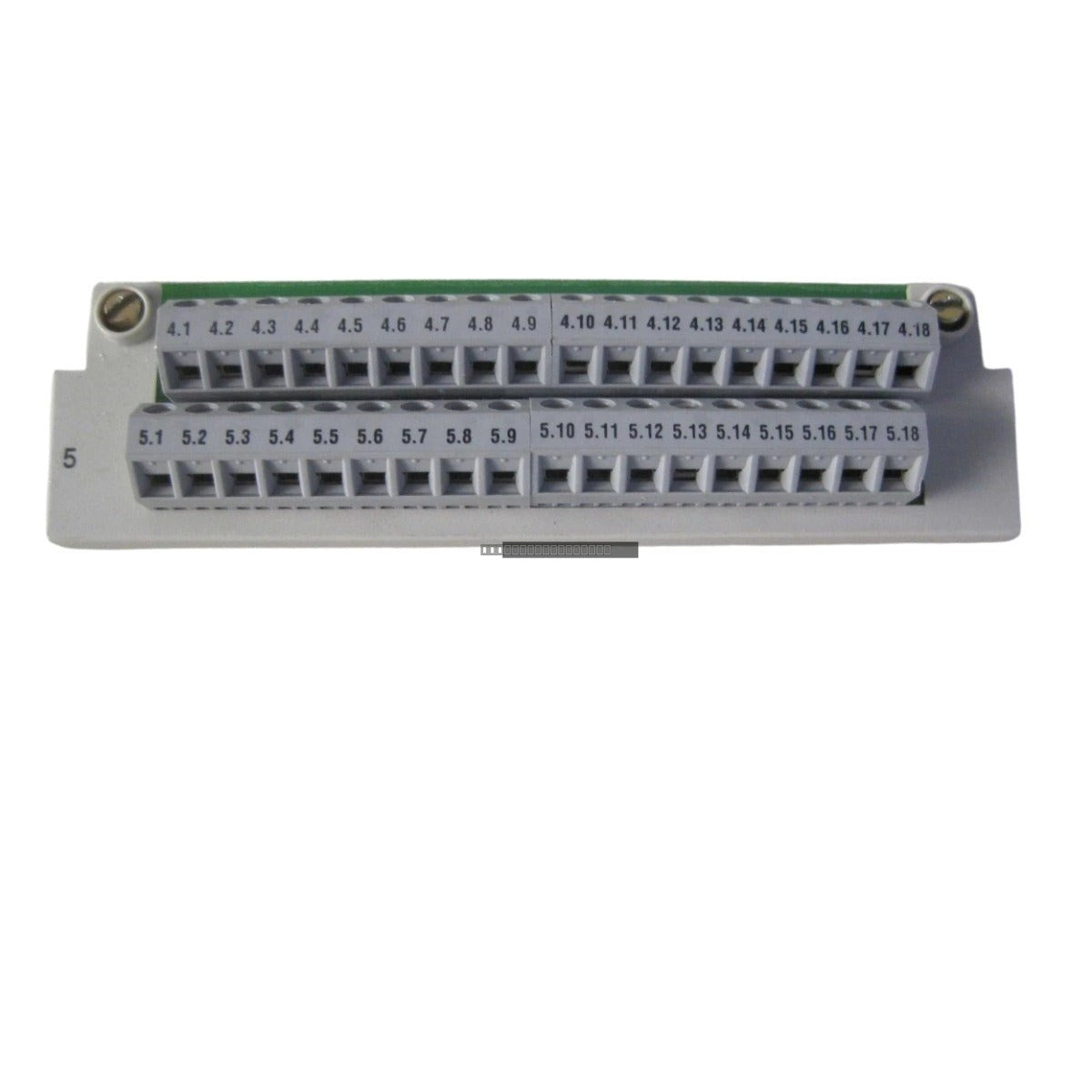 Schneider 170XTS00501