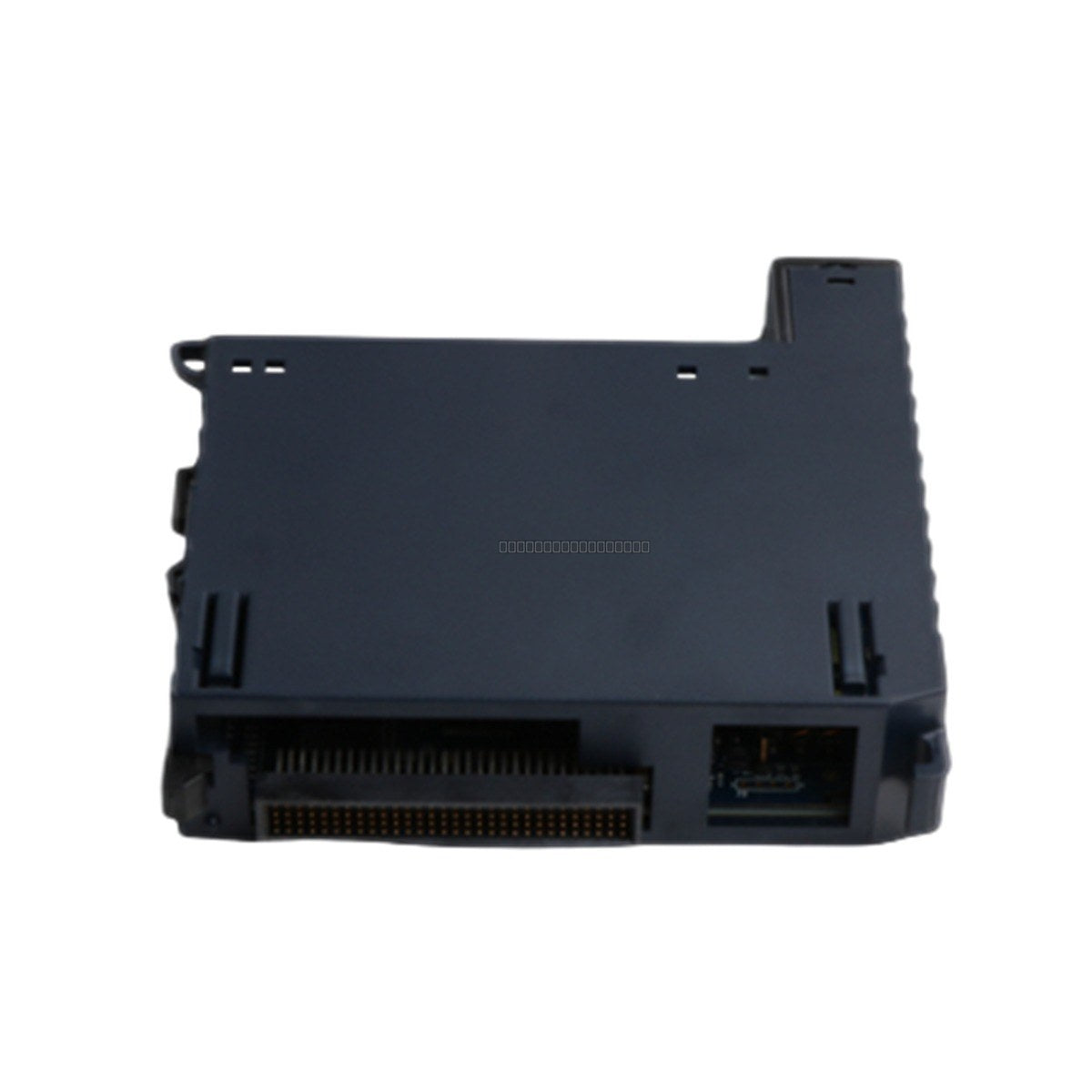 General Electric IC695ALG616