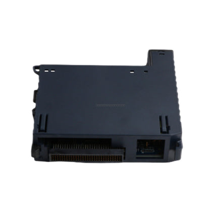 General Electric IC695ALG616