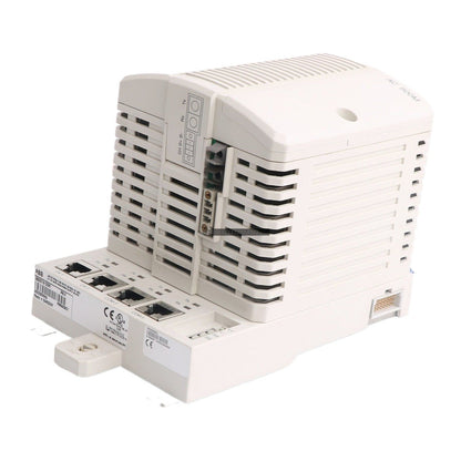 ABB PM860K01