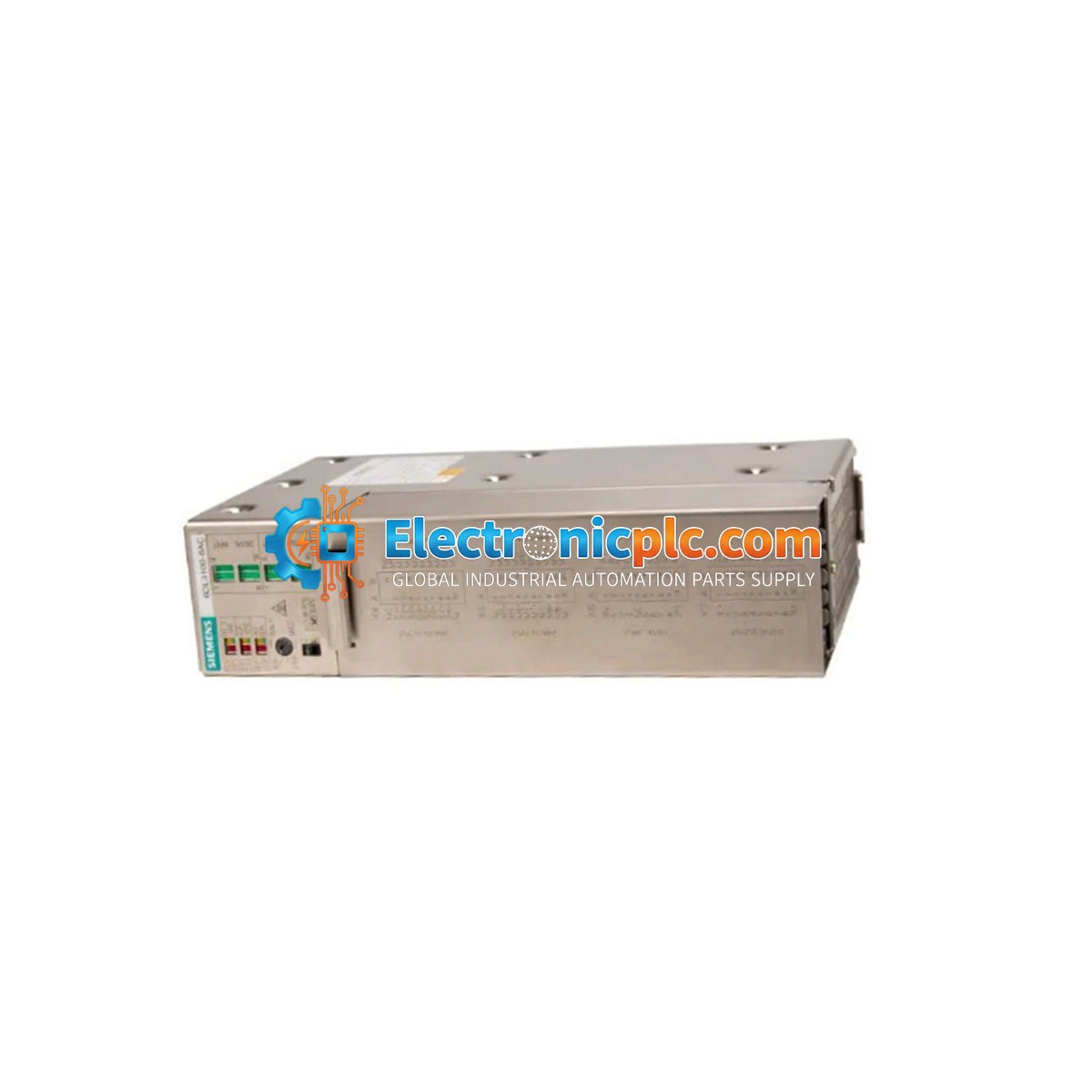 Siemens 6DL3100-8AC