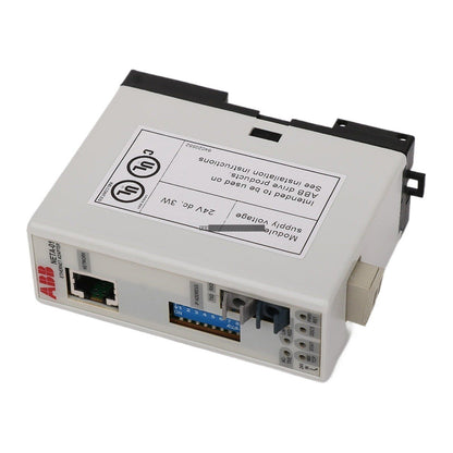 ABB NETA-01