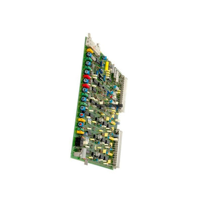 Siemens 6DM1001-2LA02-2