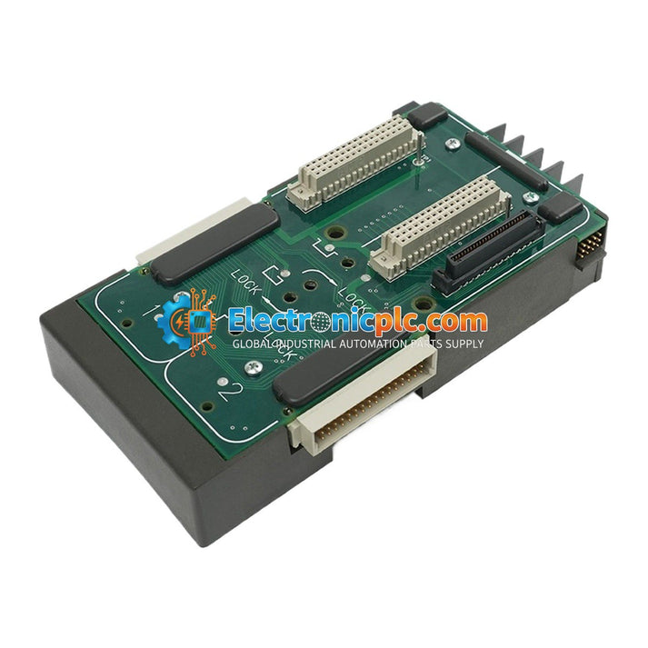 Emerson KJ4001X1-BA3 12P3378X012 VE3051C0