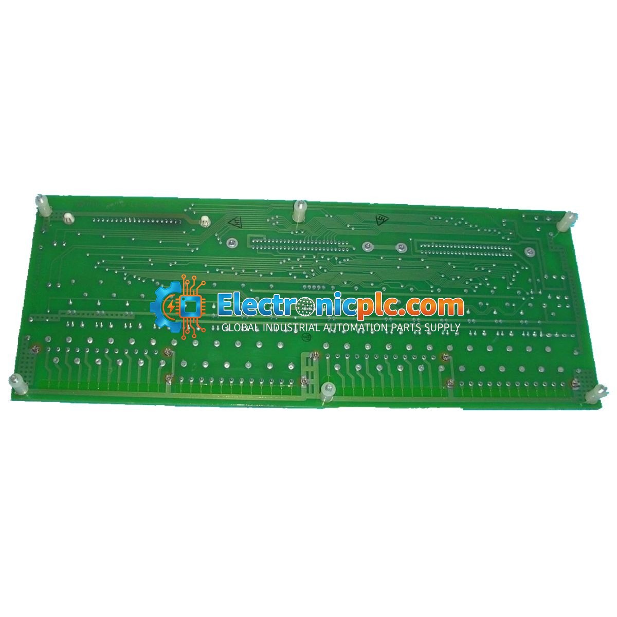 Honeywell MC-TAIH12