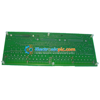 Honeywell MC-TAIH12