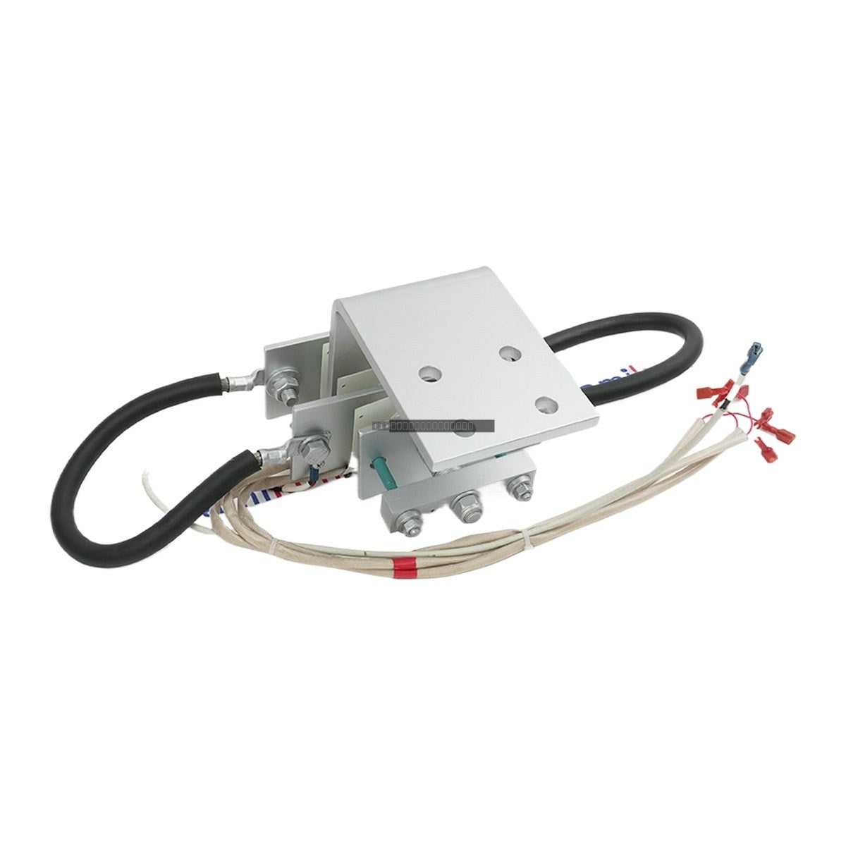ABB 3BHE026955R0633 UNS4017A-E Va