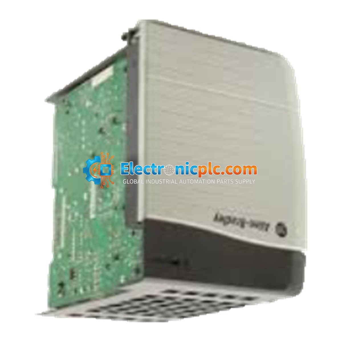 Allen-Bradley 1756-PB75