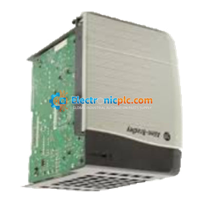 Allen-Bradley 1756-PB75