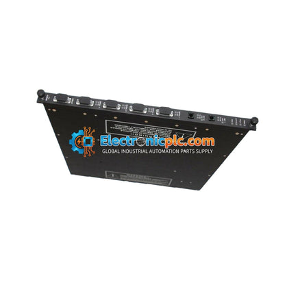 Triconex 4352B