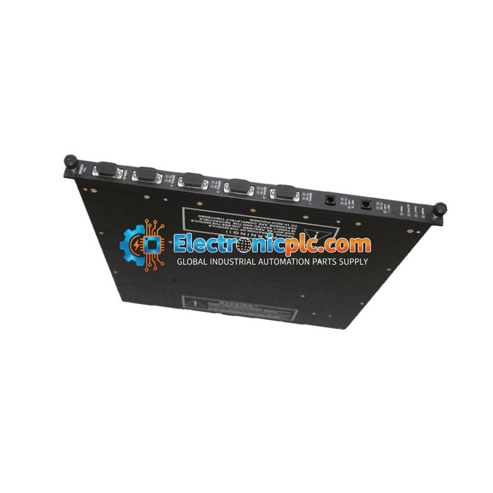 Triconex 4352B
