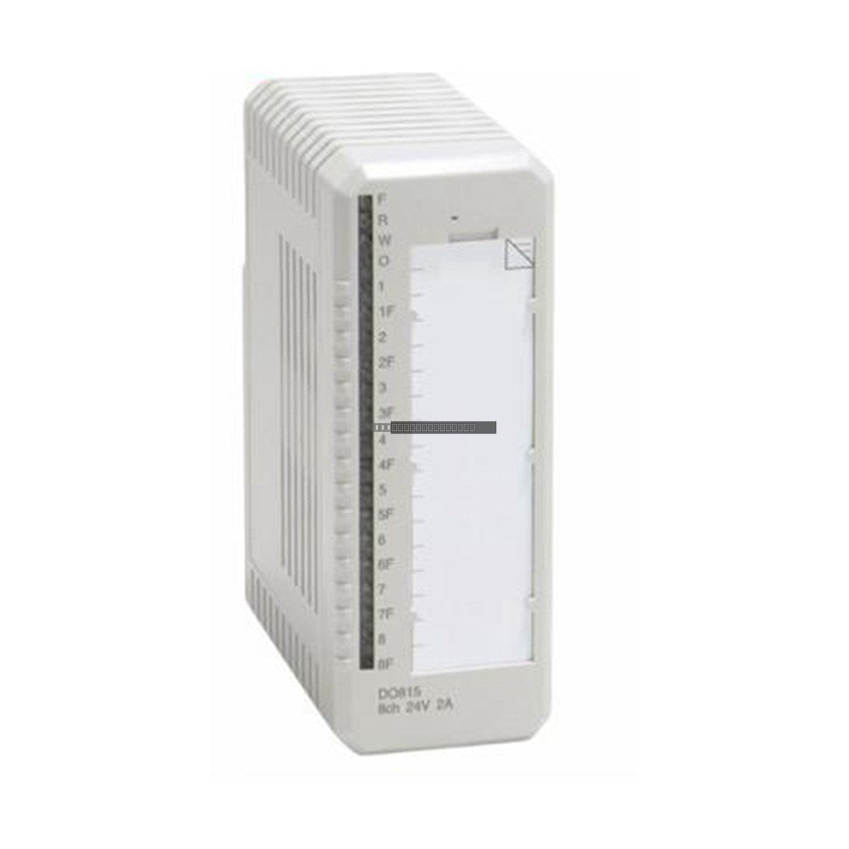 ABB 3BSE069053R1