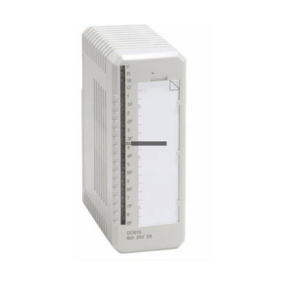 ABB 3BSE069053R1