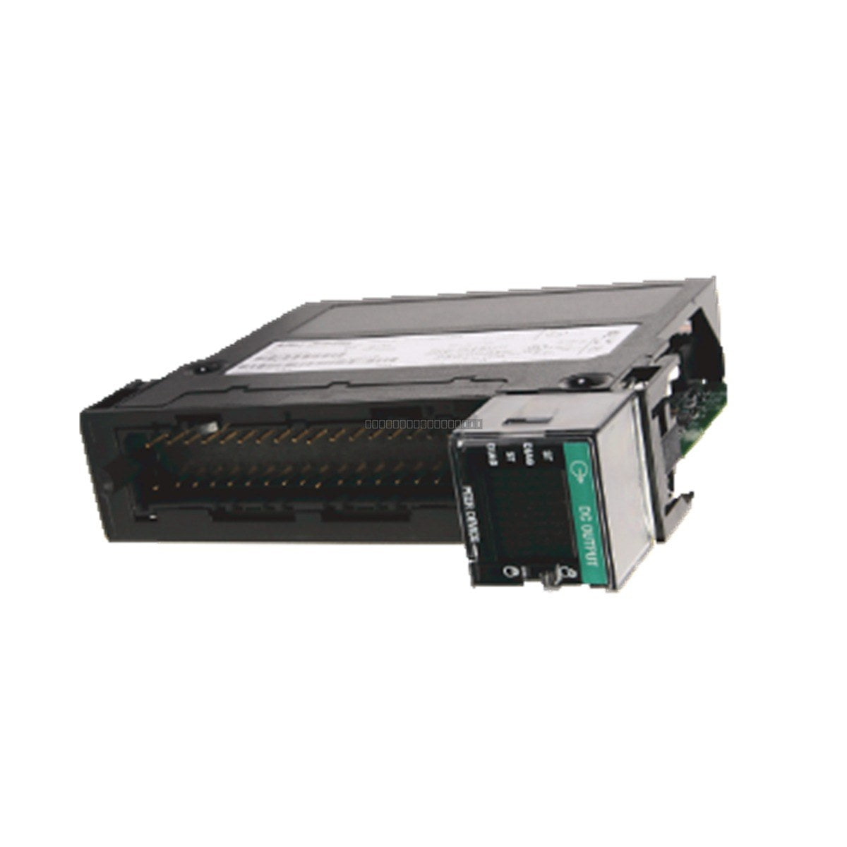 Allen-Bradley 1756-OB16IF