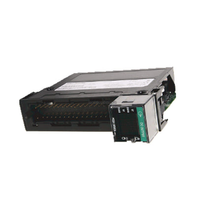 Allen-Bradley 1756-OB16IF