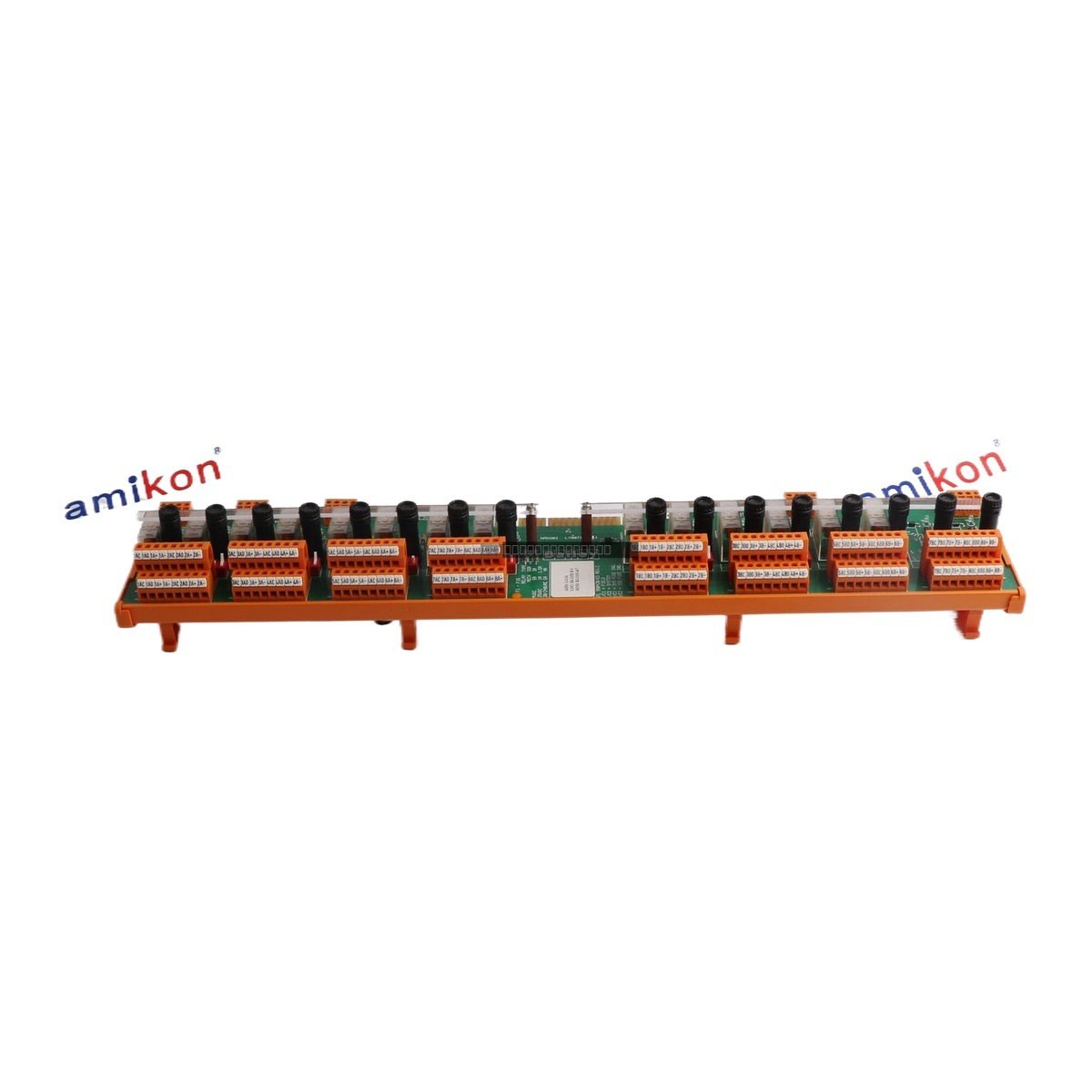 ABB NRDO02