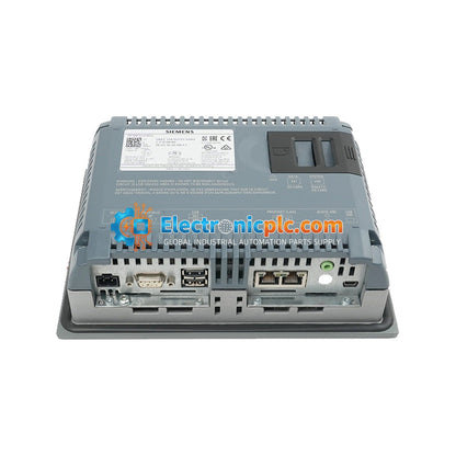Siemens 6AV2124-0GC01-0AX0