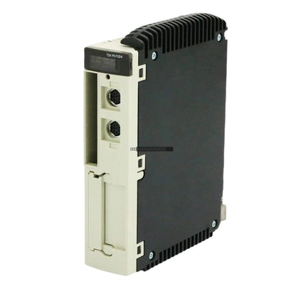 Schneider Electric TSXP57024M