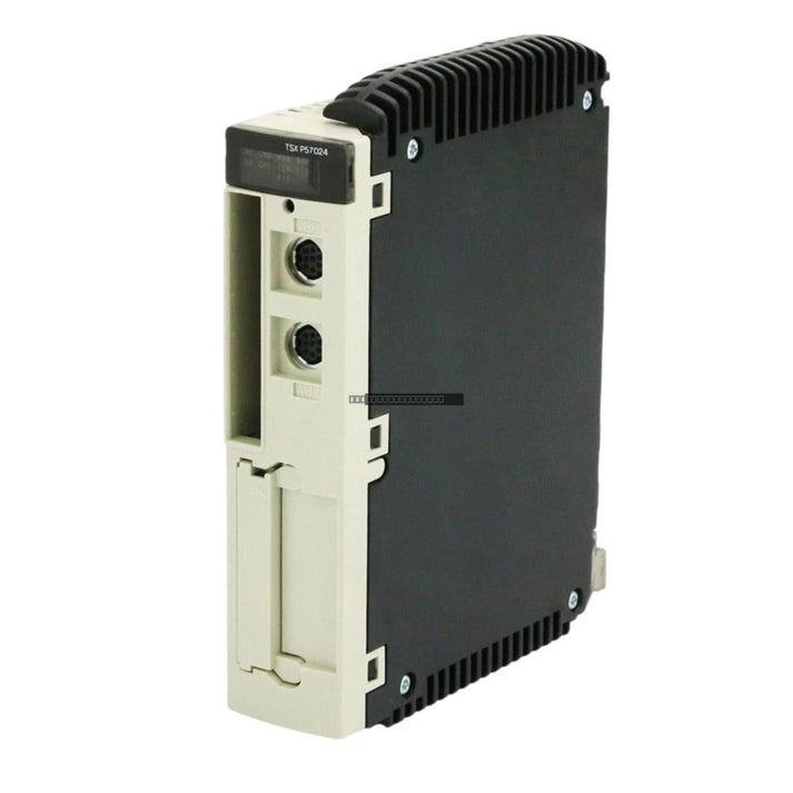 Schneider Electric TSXP57024M