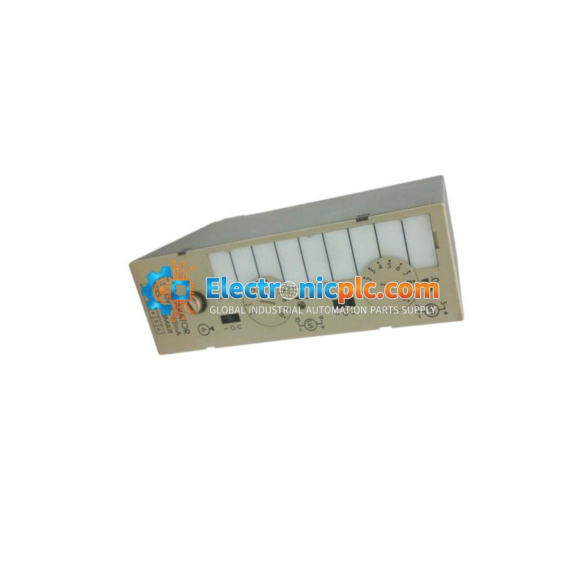 Siemens 6ES5461-8MA11