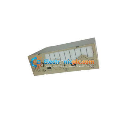 Siemens 6ES5461-8MA11
