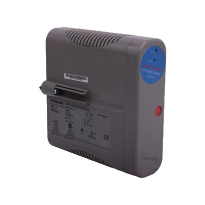 Honeywell 8U-PDISA1
