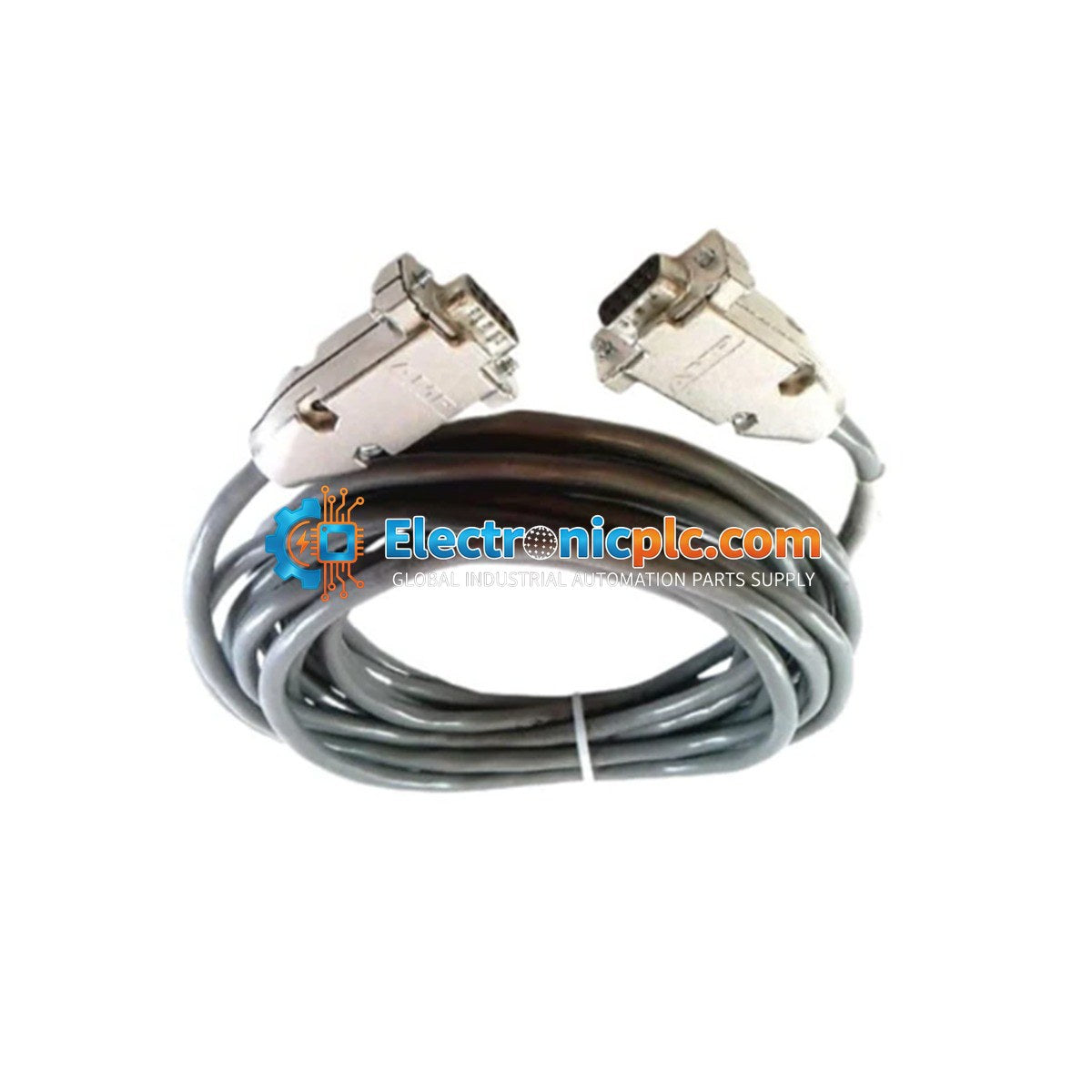Allen-Bradley 2711-NC1