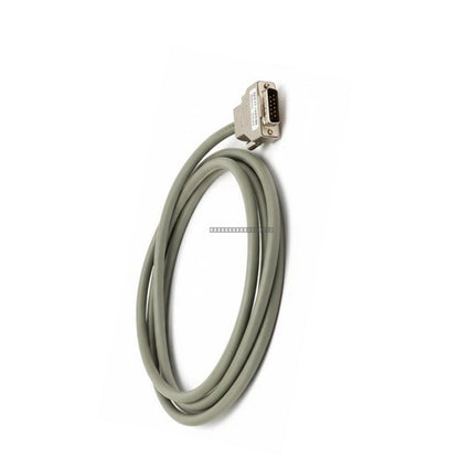 Siemens 6ES5712-8BC50