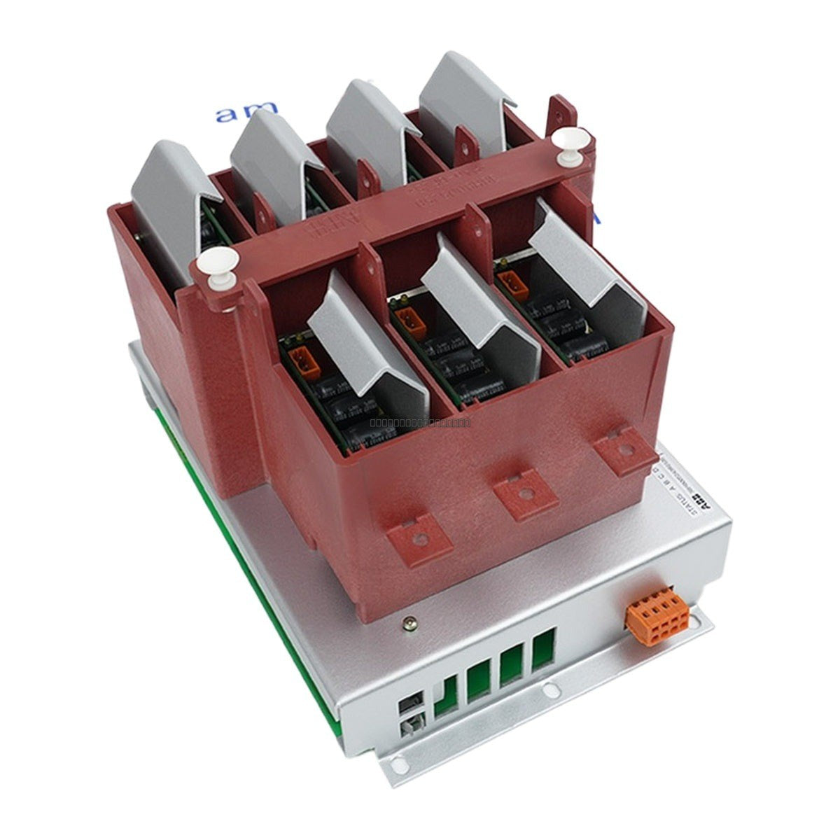 ABB 3BHB005243R0105 KUC755 AE105 3BHB004791R0101