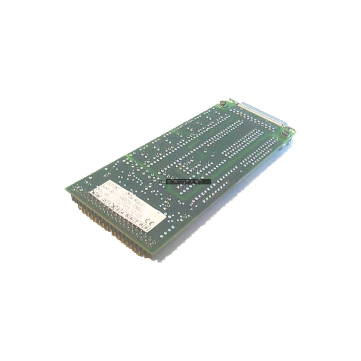 Siemens 6ES5252-5BA11